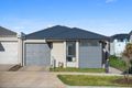 Property photo of 91 Basten Avenue Deanside VIC 3336