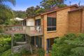 Property photo of 13 Indra Road Tascott NSW 2250