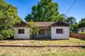 Property photo of 28 Seaham Street Holmesville NSW 2286