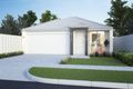 Property photo of 95 Lannam Road Hilbert WA 6112