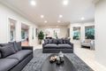 Property photo of 264 Reynolds Road Eltham VIC 3095
