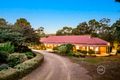 Property photo of 264 Reynolds Road Eltham VIC 3095