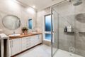 Property photo of 264 Reynolds Road Eltham VIC 3095