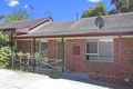 Property photo of 3/94 Mountain View Road Montmorency VIC 3094