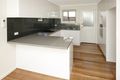 Property photo of 3/94 Mountain View Road Montmorency VIC 3094