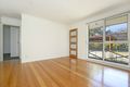 Property photo of 3/94 Mountain View Road Montmorency VIC 3094