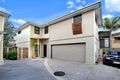 Property photo of 369A Hawthorne Road Hawthorne QLD 4171