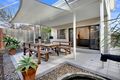 Property photo of 369A Hawthorne Road Hawthorne QLD 4171