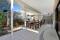 Property photo of 369A Hawthorne Road Hawthorne QLD 4171