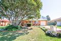 Property photo of 507 Wheelers Lane Dubbo NSW 2830
