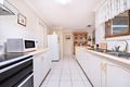 Property photo of 507 Wheelers Lane Dubbo NSW 2830