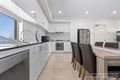 Property photo of 9/10 Peppering Way Westminster WA 6061