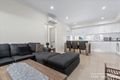 Property photo of 9/10 Peppering Way Westminster WA 6061