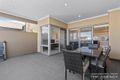 Property photo of 9/10 Peppering Way Westminster WA 6061