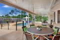 Property photo of 6 Woodroffe Street Little Mountain QLD 4551