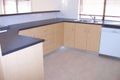 Property photo of 13 Seventh Avenue Ascot Park SA 5043