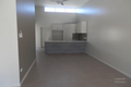 Property photo of 1/6-8 Queen Street Ayr QLD 4807