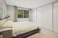 Property photo of 23/9-13 Burley Street Lane Cove North NSW 2066