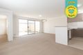Property photo of 9/4 Jacana Parade Ballajura WA 6066
