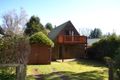 Property photo of 36 Ringwood Road Exeter NSW 2579