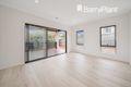 Property photo of 295 Normanby Street Warragul VIC 3820