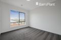 Property photo of 295 Normanby Street Warragul VIC 3820