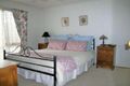 Property photo of 12 Rouse Street Cranbourne VIC 3977
