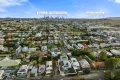 Property photo of 49 Norman Street Wooloowin QLD 4030