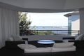 Property photo of 15/10 Sandown Street Brighton VIC 3186