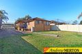 Property photo of 86 Hyatts Road Oakhurst NSW 2761