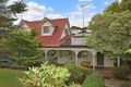 Property photo of 25 Glenview Road Wentworth Falls NSW 2782