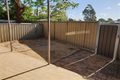 Property photo of 16/1 Noela Place Oxley Park NSW 2760