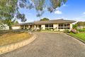 Property photo of 41-49 Lansdowne Road Traralgon VIC 3844