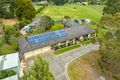 Property photo of 41-49 Lansdowne Road Traralgon VIC 3844