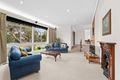 Property photo of 41-49 Lansdowne Road Traralgon VIC 3844