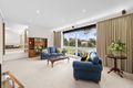 Property photo of 41-49 Lansdowne Road Traralgon VIC 3844