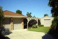 Property photo of 5 Keel Court Wurtulla QLD 4575
