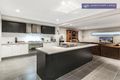 Property photo of 37 Seafarer Way Point Cook VIC 3030