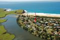 Property photo of 24 Werri Street Werri Beach NSW 2534