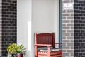 Property photo of 13 Mowbray Street Pimpama QLD 4209