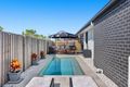 Property photo of 13 Mowbray Street Pimpama QLD 4209