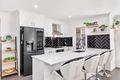 Property photo of 13 Mowbray Street Pimpama QLD 4209