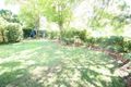 Property photo of 13 Wingara Grove Belrose NSW 2085