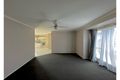 Property photo of 56 Cardinal Circuit Caboolture QLD 4510