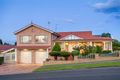 Property photo of 5 Fleurs Street Minchinbury NSW 2770