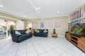 Property photo of 5 Fleurs Street Minchinbury NSW 2770