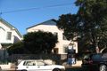 Property photo of 17 Gipps Street Bronte NSW 2024