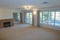 Property photo of 11 Shire Avenue Dubbo NSW 2830