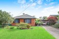 Property photo of 13 Chapman Street Port Macquarie NSW 2444