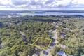 Property photo of 17 Lake View Road Kilaben Bay NSW 2283